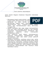 IKRAR SANTRI INDONESIA.docx