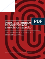 Ética dos Fundamentos.pdf
