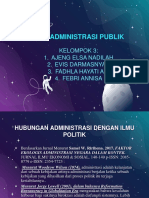 TUGAS ADMINISTRASI PUBLIK KELOMPOK 3 revisi.pptx