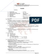 FISICA I.pdf