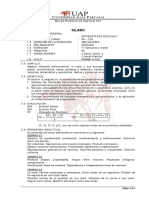 MATEMATICAS BASICAS I.pdf