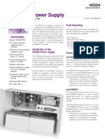 POWER SUPPLY VESDA.pdf