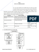 handout XI hidrokarbon.docx