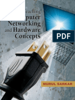 Computer Networking & Hardware Concepts.pdf