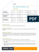 desarrollo organizaciones en sicologia.pdf