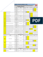 HORARIOS 3 2019 v8 - 2020 01 24 - 07 30