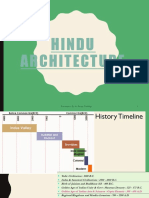 hinduarchitecture-170323103418.pdf