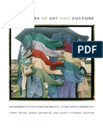 Antinomies of Art and Culture.pdf