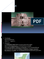 Mayas, Incas, Aztecas.pdf