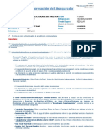 Información del asegurado.pdf