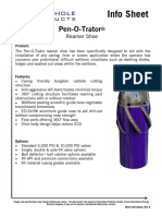 TECH-ISH-0020A - Pen-O-Trator PDF