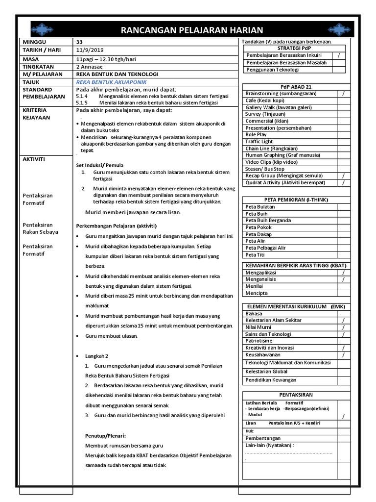 Cth Rph Rbt Akuaponik 5 14