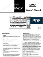 vox-tonelab-ex-manuel-utilisateur-en-37167.pdf