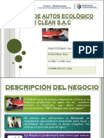 proyecto21_lavado_ecologico_autos