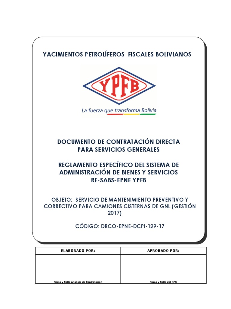 DCD Drco-Epne-Dcpi-129-17 PDF | PDF | Camión | Seguro