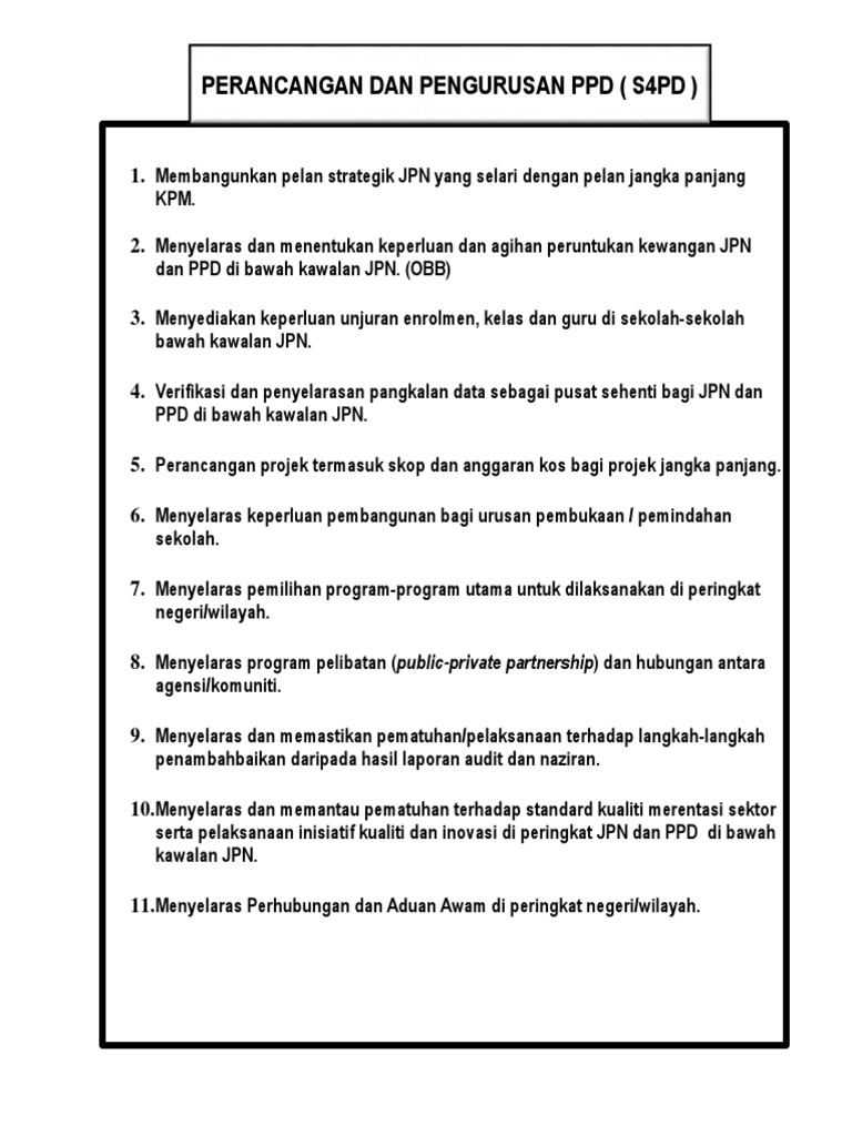 Tugasan S4pd Pdf
