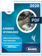 Almanaque Meteorologico.pdf