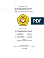 Makalahhh Pancasila Kelompok PDF