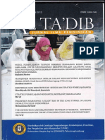 Jurnal Al-Ta'dib.pdf