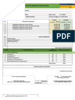 EVALUASI PTT