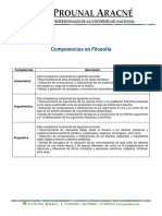 Archivo Prounal4 PDF