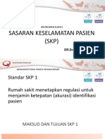 2. DR. Sutoto_SKP INSTRUMEN SUTOTO.pdf