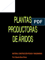 Plantas Áridos-13