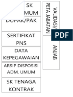 Label Box File