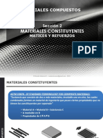 03 Curso Materiales Compuestos 2019 Ch2A - Materiales Constituyentes.pdf