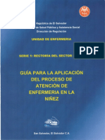 guia_proc_enfermeria_ninez.pdf1.pdf