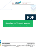 Guideline-for-Thermal-Imaging-EHS-Green-Building (1)
