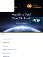 Astro 25