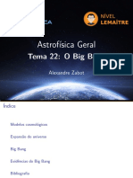 Astro 22