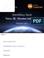 astro.28