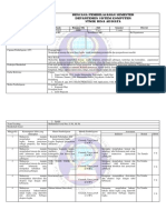 SEKOLAH TINGGI MANAJEMEN INFORMATIKA DAN KOMPUTER RPS.docx