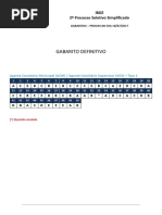 ibge2017_pss2_gabarito_definitivo_.pdf