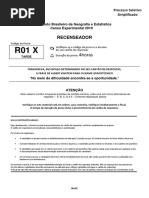 IBGE-Recenseador-R01-Tipo-1