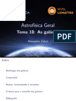 astro.18