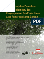 Analisis_Kebijakan_Penundaan_Pemberian_I.pdf
