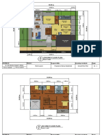 Final Floor Plan PDF