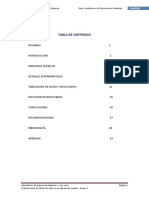 234117510-PERDIDAS-DE-CALOR-EN-UN-SECADOR-DE-BANDEJAS-docx.pdf
