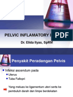 A Pelvic+Inflamatory+Disease+Dr+Elida