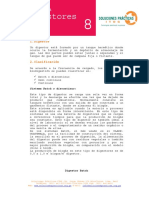 FichaTecnica8-Biodigestores.pdf