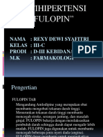 FULOPIN (Rexy)