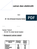 09 00 09 45 DR H Liliriawati Ananta PDF