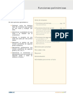 funcion polinomica.pdf