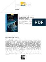 Joseperez-astronauta-GUIA.pdf