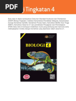 Jawapan Bab 7 Pdf