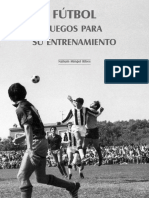 JUEGOS DE CAL, PASE, CON, ETC.pdf