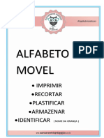ALFABETO-MOVEL